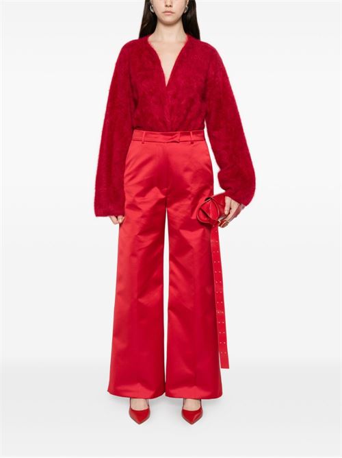 Brickell Pants THE FRANKIE SHOP | BRICKELLTTFS21486700